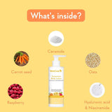 SPF 50 Sunscreen Body Lotion image 2