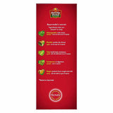 Red Label Natural Care Tea - 500 gm image 5