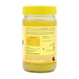 Organic Wellness A2 Bilona Cow Ghee image 5