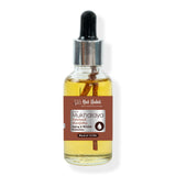 Nat Habit Pure Patchouli Manjistha Mukhalaya - 30 ml image 2