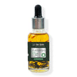 Nat Habit Pure Clove Marigold Mukhalaya - 30 ml image 1