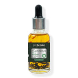 Nat Habit Pure Clove Marigold Mukhalaya - 30 ml image 1
