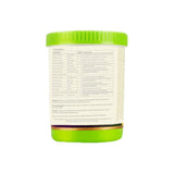 Biogetica Pranavita Green (Super Green Food) image 4