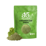 Ae Naturals Coriander Leaf Powder image 4