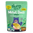 Slurrp Farm Spinach Millet Dosa Mix - 150 gms image 1
