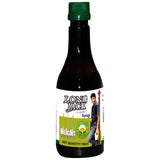Basic Ayurveda Long Jack Syrup - 250 ml image 3