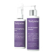 BeBodywise Hair Strengthening Serum and Hair Fall Control Shampoo image 1