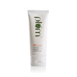 Plum Green Tea Day-Light Sunscreen Gel SPF 35 PA+++ - 50 GMS image 1