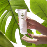Plum Green Tea Day-Light Sunscreen Gel SPF 35 PA+++ - 50 GMS image 3