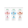 Vasu Naturals Hand Foot And Face Cream For Total Skin Care - 180 ml image 1