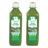 Axiom Jeevan Ras Gular Juice - 500 ml Pack of - 2 image 1