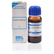 SBL Homeopathy Aletris Farinosa Mother Tincture Q image 1