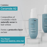 Bare Anatomy Damage Repair Hair Serum - 50ml image 3
