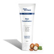 Man Matters Hair Conditioner 90Ml image 1