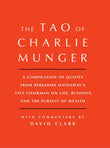 ao Of Charlie Munger (Paperback) image 1