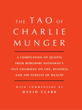ao Of Charlie Munger (Paperback) image 1