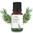 Aravi Organic Rosemary Essential Oil -10 ml image 1