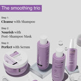 Bare Anatomy Ultra Smooth ing Hair Serum-50ml image 4
