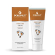 Pokonut Foot Care Cream  (50 G) image 1