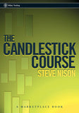 THAT SIK LUV/Sick Fux / The Candlestick Course :- paperback image 3