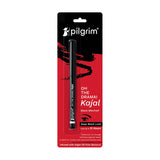 Pilgrim Black Mischief Kajal Smudge & Waterproof image 1