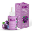 Plix Jamun 10% Niacinamide Face Serum - 30 ml image 1