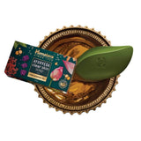 Himalaya Ayurveda Clear Skin Soap image 5