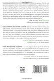 The Bitcoin Standard +  The Fiat Standard : paperback image 5