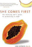 She Comes First & Come as You Are - Empowering Guide for Women's Wellness (Paperback) image 2