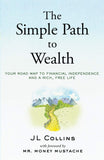 6-Book Combo Set: We Used to Live Here, Sick Fux, Good Energy, The Simple Path, The Women, The New Menopause image 5