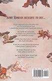 My Dark Romeo: An Enemies-To-Lovers Romance (Paperback) image 2