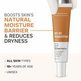 DERMATOUCH Bye Bye Pigmentation Cream- 19G image 8