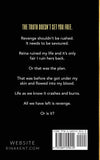 All The Truth  (Paperback) image 2