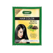 Bakson's Sunny Hair Color (Black) image 1