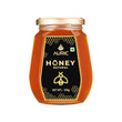 Auric Pure 250g Honey  100% Purity with No Added Sugar image 1