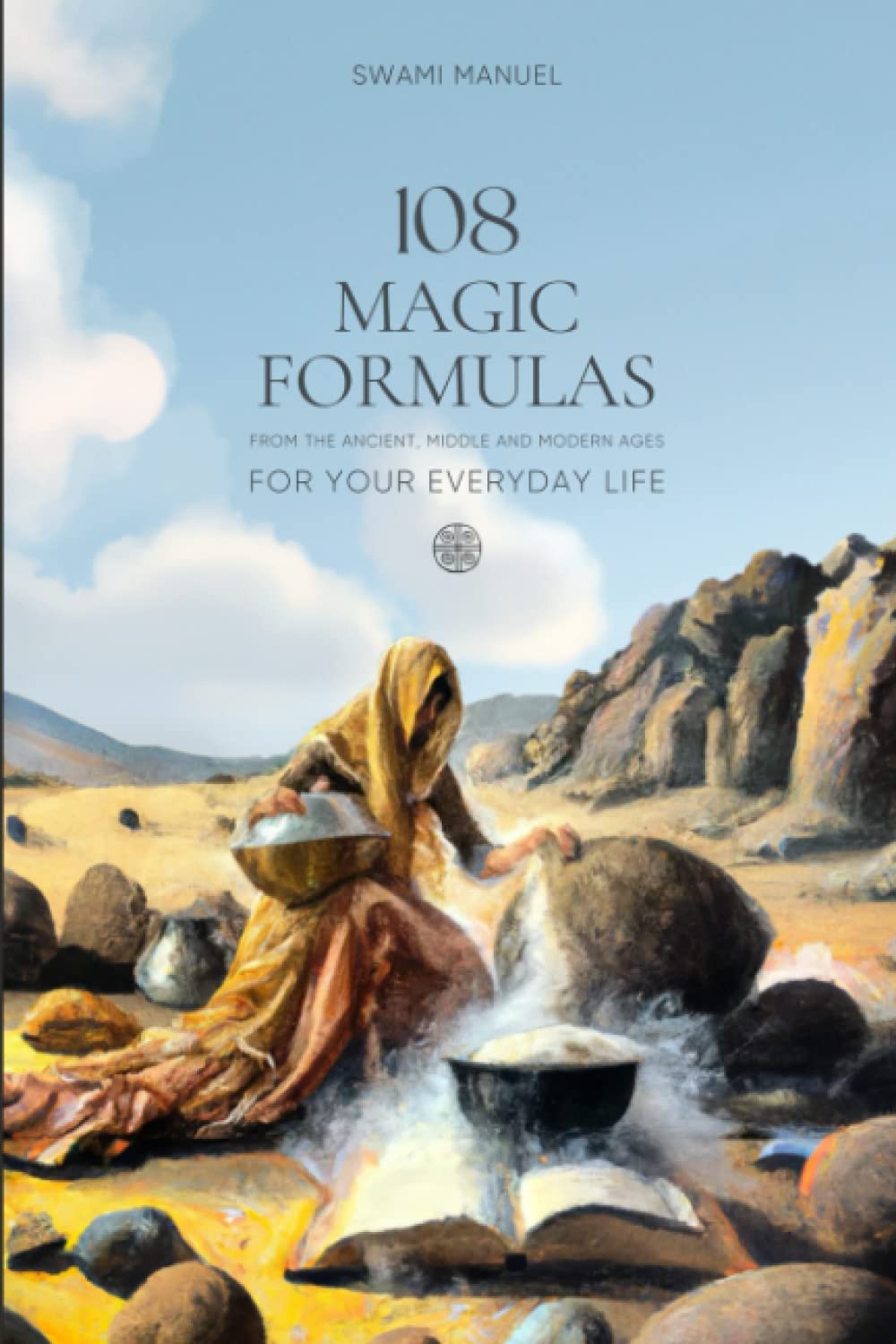 108 MAGIC FORMULAS  /  The Women /  Blue Sisters:/ The Scum Villain's Self-Saving System  4books set combo (paperback) image 2