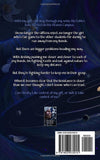 Savage Bonds: 2 (The Bonds That Tie) (Paperback) image 2
