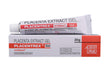 Placentrex Extract Gel 20g Tube – Value Pack of 6 for Everyday Use image 1