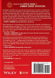 The Little Book Of Common Sense Investing (Paperback) - John C. Bogle image 2