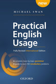 Practical English Usage- Paperback image 1