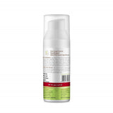 Mamaearth Ubtan Face Wash For Tan Removal & Bye Bye Blemishes Face Cream Combo image 4