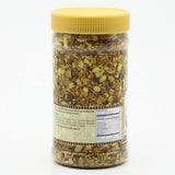 Baps Amrut Mukhwas - 300 gms image 5