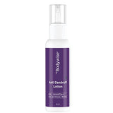 BeBodywise Intense Action Dandruff Treatment -60 ml image 1