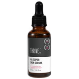 ThriveCo 5kDa Hyaluronic Acid Serum 30ml image 1