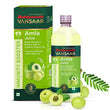 Baidyanath Vansaar Amla Juice - 1 Litre image 1