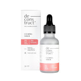 Deconstruct Clearing Serum  5% Niacinamide | 2% Alpha Arbutin| 30 Ml image 1