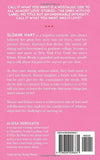 Call It What You Want (Paperback) image 2