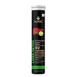 Auric Liver Detox Effervescent Tablet Drop Fizz & Drink image 1
