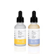 Deconstruct Oil Control Combo -30ml  | Pack of 2 image 1