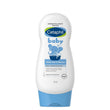 Cetaphil Baby Gentle Wash & Shampoo & Glycerin & Panthenol -230 ml image 1